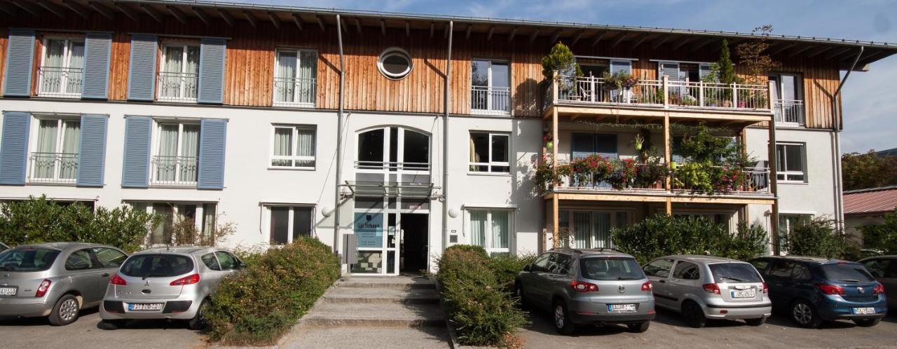 Frühstückspension Gastehaus Olympia Reitanlage Munchen-riem